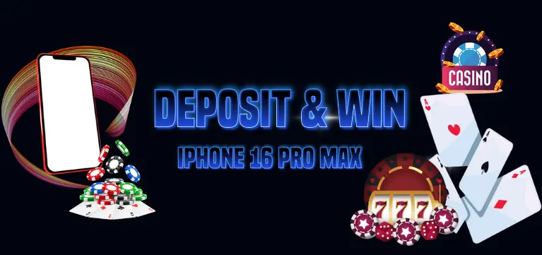 Casino Webcam SLOT JILI Login