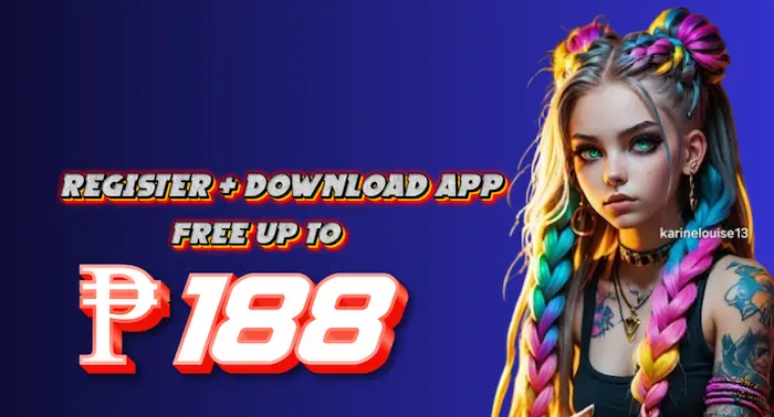81D