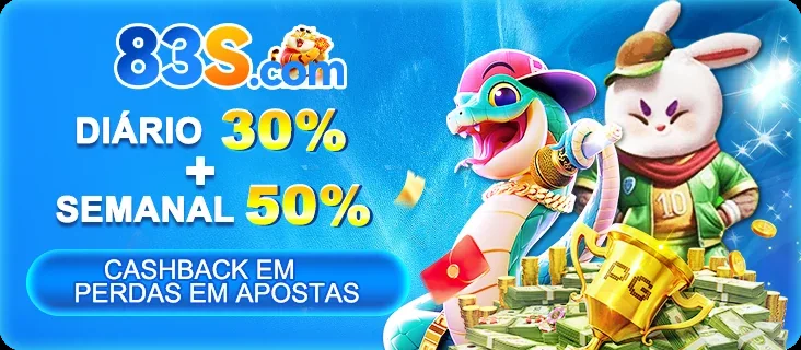 Boa diversão! Login no Love Reels Casino