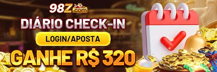 DoubleStar SLOT JILI Login