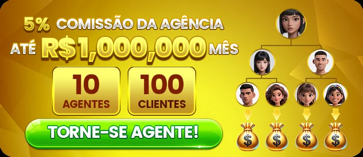 Registro no gfplay slots