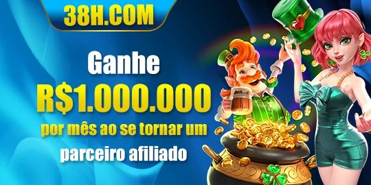 Login no CasiGO Casino