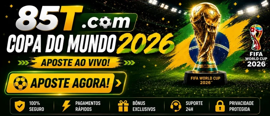 Download do aplicativo de login do Cryptorino Casino