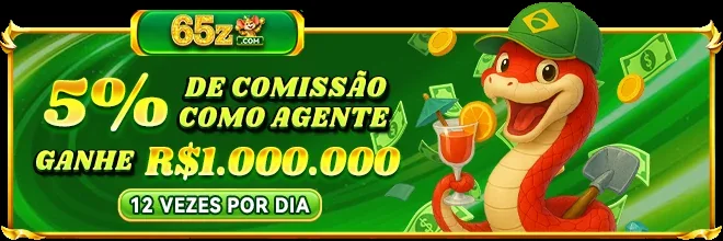 e divirta-se! Casino Atlanta SLOT JILI Login