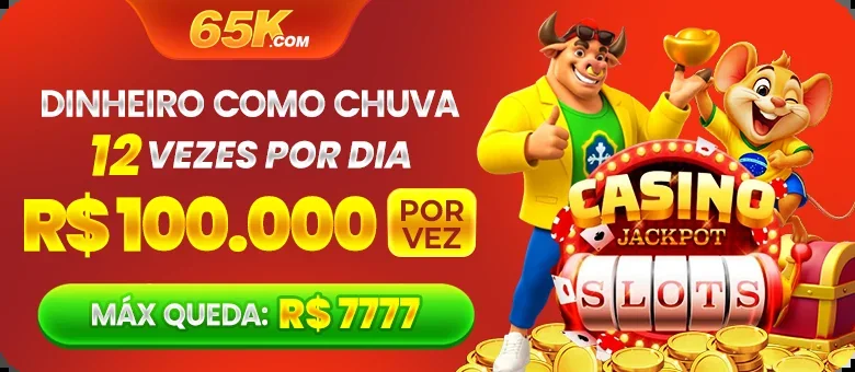 InterCasino Casino