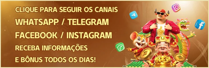 Aplicativo EvolveCasino