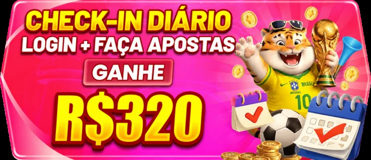 Jackpot das slots eu9