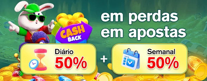 777PNL SLOT JILI
