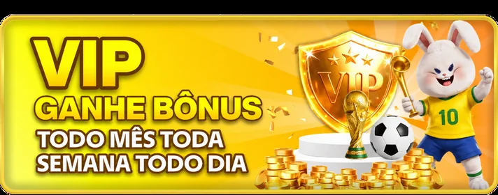 Slot de jogo de dados 20bet