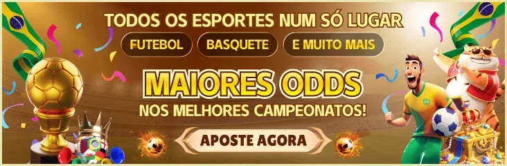 Naija Gaming Casino