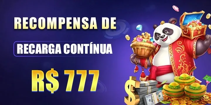 81D