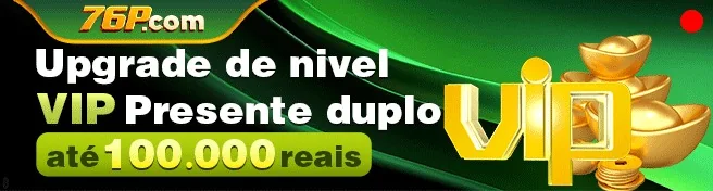 os melhores cassinos online com dinheiro real