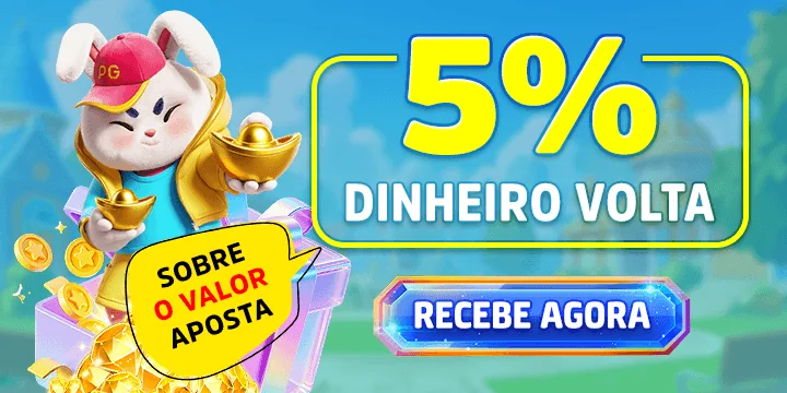 LuckyReels: É de confiança?