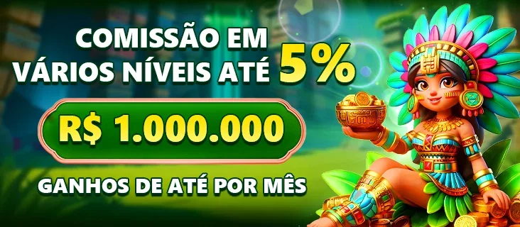 WestCasino: Um cassino confiável