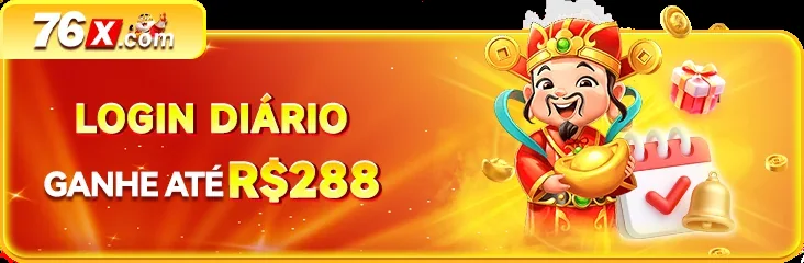 Registro no GKBET Casino