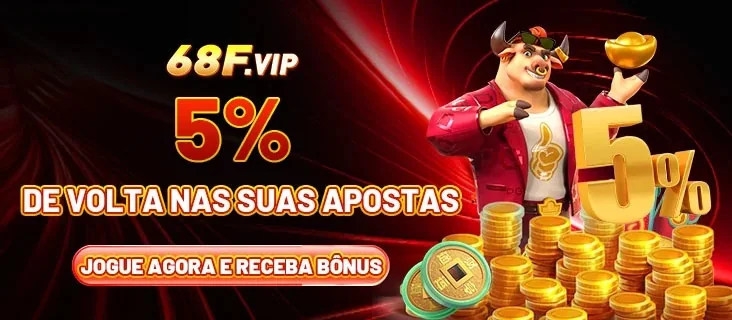 777PNL SLOT JILI