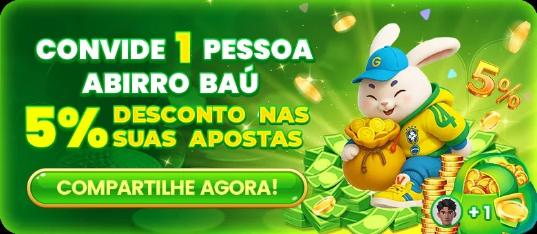 nn777 Casino Online