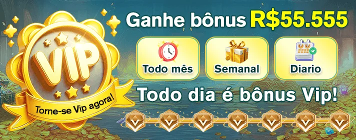 Login no Tsars Casino