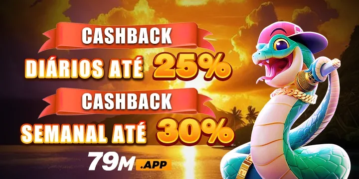 Aplicativo de login do TAMA99 Casino