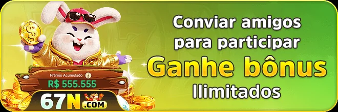 Login no Casinomia Online