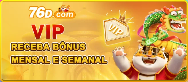 os melhores sites de apostas em cassino online