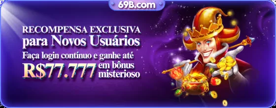 Slots Hammer Casino: Login e Cadastro