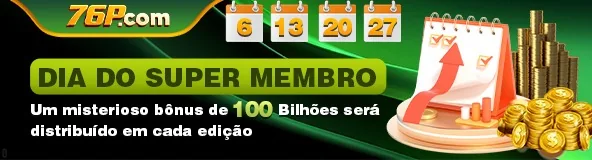 Login no SPINX777