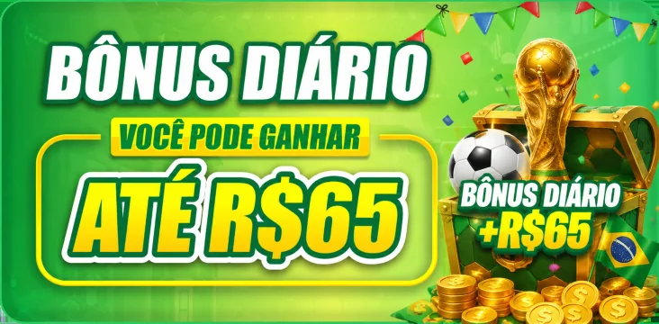 WestCasino: Um cassino confiável
