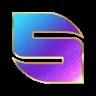 81D