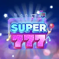 81D