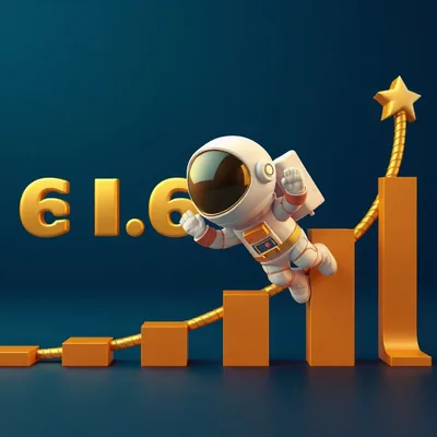 81D