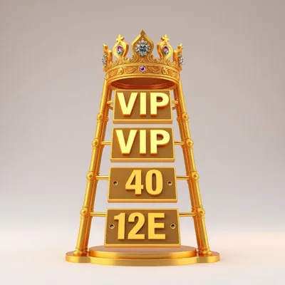 81D
