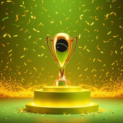 Aplicativo De Login Do BBCasino Casino
