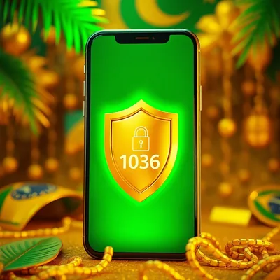 81D